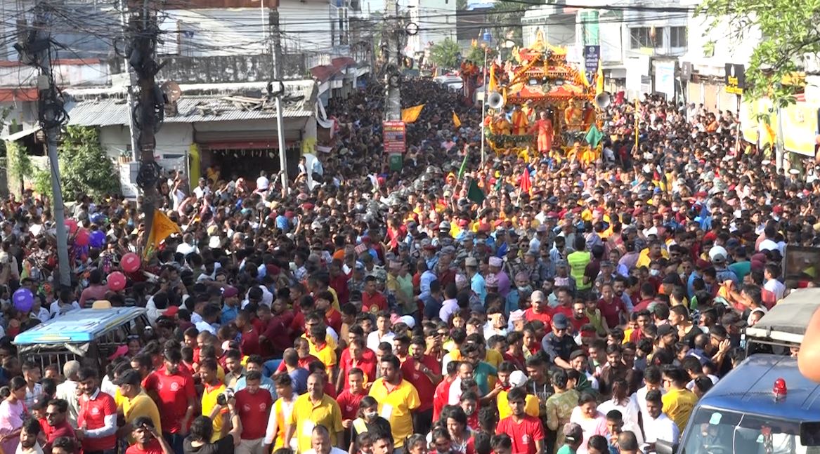 rathyatra (2)