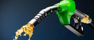 प्रतिलिटर तीन रुपैयाँले घट्यो पेट्रोलको मूल्य 