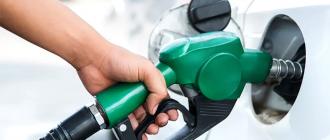 इन्धनको मूल्य वृद्धि : पेट्रोलमा १५ र डिजेलमा १० रुपैयाँ इन्धनको मूल्य वृद्धि : पेट्रोलमा १५ र डिजेलमा १० रुपैयाँ