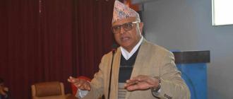 प्रारम्भिक बाल विकासका कार्यक्रमलाई थप व्यवस्थित र प्रभावकारी बनाउनुपर्नेमा मुख्यमन्त्री कार्कीको जोड