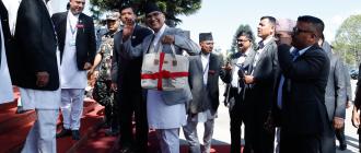 डिजिटल साक्षरताका क्षेत्रमा ७४ करोड, एआईलाई प्रोत्साहन गरिने