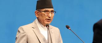 सामुदायिक तथा संयुक्त आवास विकासका लागि नीतिगत सहजीकरण गरिने