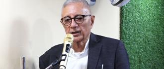 नेता डा.शेखर कोइरालाले मागे गृहमन्त्रीको राजीनामा