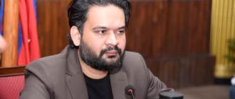मेयर बालेनविरुद्ध अख्तियारमा उजुरी