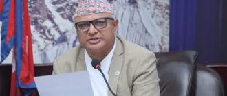 कोशी प्रदेशमा जोखिममा रहेका ४ हजार परिवार स्थानान्तरणको तयारी