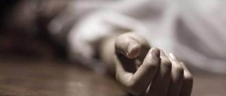 ताप्लेजुङमा खुकुरी प्रहार गरी एक युवकको हत्या