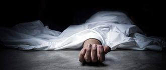 धनकुटामा बरण्डाबाट लडेर महिलाको घटनास्थलमै मृत्यु