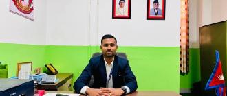 सामाजिक सञ्जालमा सुसाइड नोट लेखेर चिकित्सक सम्पर्कविहीन