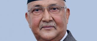 ग्वार्को फ्लाई ओभरको उद्घाटन शुक्रवार ४ बजे हुने