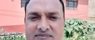 एमाले सांसद दीपेन्द्र ठाकुरसहित १७ जनाविरुद्ध मुद्दा दायर, अस्पताल निर्माणमा भ्रष्टाचार गरेको आरोप