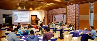 ‘साइबर सुरक्षा विधेयक अपुरो, अधुरो र अस्पष्ट छ’