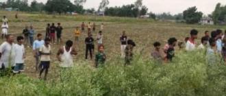 सडक बिस्तारको विषयमा झडप हुँदा प्रहरीसहित १० घाइते