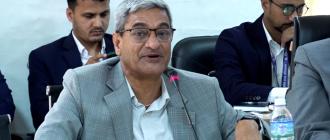 नागरिकता सम्बन्धी विधेयक अघि बढाइने