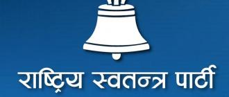 जुम्लामा गृहमन्त्री लेखकको राजीनामा माग