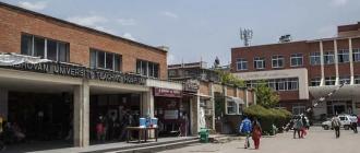 नेपालमै पहिलो पटक लिङ्ग परिवर्तनको सफल शल्यक्रिया