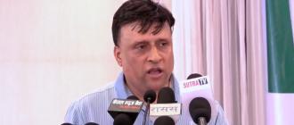 नक्कली महानगर यातायातको बिगबिगीपछि सक्कली महानगरको आपत्ति