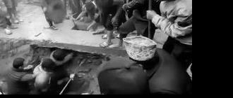 पाँचथरमा सेफ्टी टयांकीमा काम गर्ने क्रममा १ जनाको मृत्यु, २ मजदुर बेहोस