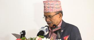 ललितपुर महानगरको नीति तथा कार्यक्रम र बजेट पारित