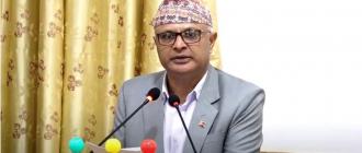 कोशी सरकारको एक वर्षे समीक्षा : लगानी, पूर्वाधार र सुशासनमा उल्लेखनीय प्रगति