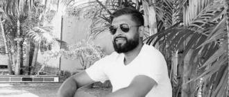 वैदेशिक रोजगारीमा गएको दुई महिनामै बाकसमा फर्किए इलामका लेखनाथ