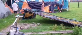 बेलबारीमा फेरि जंगली हात्तीको आक्रमण : लक्ष्मी खेल मैदानको गेट भत्कियो