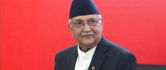 रिहाइपछि ओलीले भने–सरकारले पूर्वाग्रह र प्रतिशोधपूर्ण ढंगले गैरकानुनी नियन्त्रणमा राख्यो, प्रमाण नपुगेपछि छाड्यो रिहाइपछि ओलीले भने–सरकारले पूर्वाग्रह र प्रतिशोधपूर्ण ढंगले गैरकानुनी नियन्त्रणमा राख्यो, प्रमाण नपुगेपछि छाड्यो