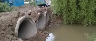 नाला–भक्तपुर सडक खण्ड पुनः अवरुद्ध