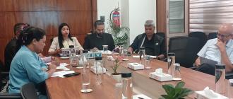 काठमाडौँ महानगरपालिकाको आगामी आर्थिक वर्षको बजेट करिब २५ अर्ब 