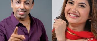 गायिका एलिना चौहानले ल्याइन आफ्नै जिन्दगीमा मेल खाने गीत–‘एक दिन त पछुताउँछ’