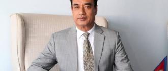 बिमा व्यवस्थामा रहेका समस्याहरूको समाधान गर्न प्राधिकरणलाई सङ्घको आग्रह