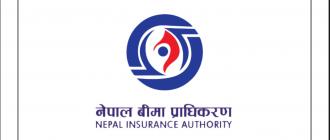 ओझा निलम्बनमा परेपछि पोखरेलले लिए अध्यक्षको शपथ 
