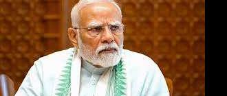 लिपुलेकमा नेपालको दाबी गर्नु स्वीकार्य हुँदैन : भारत