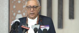 कार्यालय सहयोगीको भन्दा शिक्षकको तलब कम छ, यस्तो पनि हुन्छ ? : डा. शेखर कोइराला