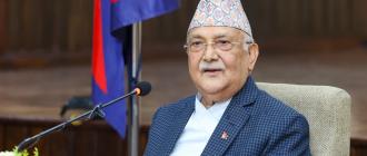 प्रधानमन्त्री ओलीको अभिव्यक्तिलाई तोडमोड गरियो, भ्रम फैलाइयो : सचिवालय