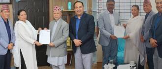 विद्यालय शिक्षा विधेयक संशोधनका लागि नेसनल प्याब्सनको लिखित सुझाव 
