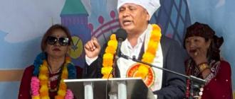 आवश्यक परे स्वदेश फर्कन तयार रहन बेलायतमा कुलमानले गरे आह्वान