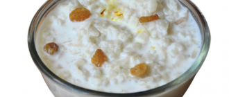 हिन्दु नारीहरुले चाड तीज सुरु, आज दर खाँइदै 