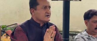 सार्वजनिक यातायात सञ्चालनका लागि सहज वातावरण बनाउन माग
