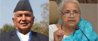 प्रधानमन्त्री बन्न कार्कीको अडान, संसद् विघटन र दमन छानबिन अनिवार्य