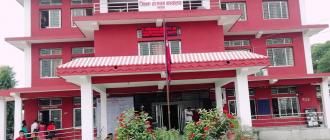 झापामा कर्फ्यु आदेश जारी, अत्यावश्यक कामबाहेक घरबाहिर ननिस्कन आग्रह