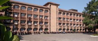 बीपी प्रतिष्ठानमा ५० लाखको औषधि हराएपछि छानबिन समिति गठन