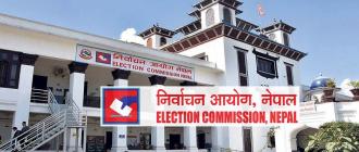 विदेशमा रहेका नेपाली नागरिकलाई मतदानको व्यवस्था गर्न एनपीआईको सिफारिस