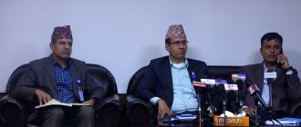 भिजिट भिसासम्बन्धी नयाँ मापदण्ड लागू भिजिट भिसासम्बन्धी नयाँ मापदण्ड लागू