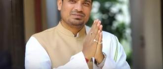 मधेस प्रदेशका सांसद सरोज कुमार सिंह पुनः पक्राउ, विशेष अदालतमा मुद्दा दर्ता