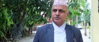 सेवा अवरोध भएर नवीकरण म्याद गुज्रेका सवारी र लाइसेन्स जरिवाना मिनाहा