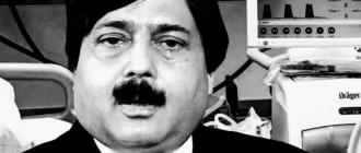 पूर्वमन्त्री तथा कांग्रेस नेता आलमको निधन पूर्वमन्त्री तथा कांग्रेस नेता आलमको निधन