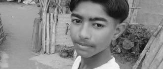 बागमतीमा डुबेर बेपत्ता बालक २ दिनपछि मृत फेलाबागमतीमा डुबेर बेपत्ता बालक २ दिनपछि मृत फेला बागमतीमा डुबेर बेपत्ता बालक २ दिनपछि मृत फेलाबागमतीमा डुबेर बेपत्ता बालक २ दिनपछि मृत फेला