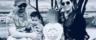 अस्ट्रेलियामा सवारी दुर्घटनामा एकै परिवारका ३ नेपालीको मृत्यु