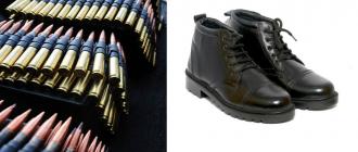 ५४ राउन्ड गोली, प्रहरीको बुटसहित झापाबाट २ जना पक्राउ ५४ राउन्ड गोली, प्रहरीको बुटसहित झापाबाट २ जना पक्राउ