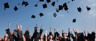 त्रिभुवन विश्वविद्यालयको आज ५१औँ दीक्षान्त समारोह, १६ हजारभन्दा बढी दीक्षित हुँदै 